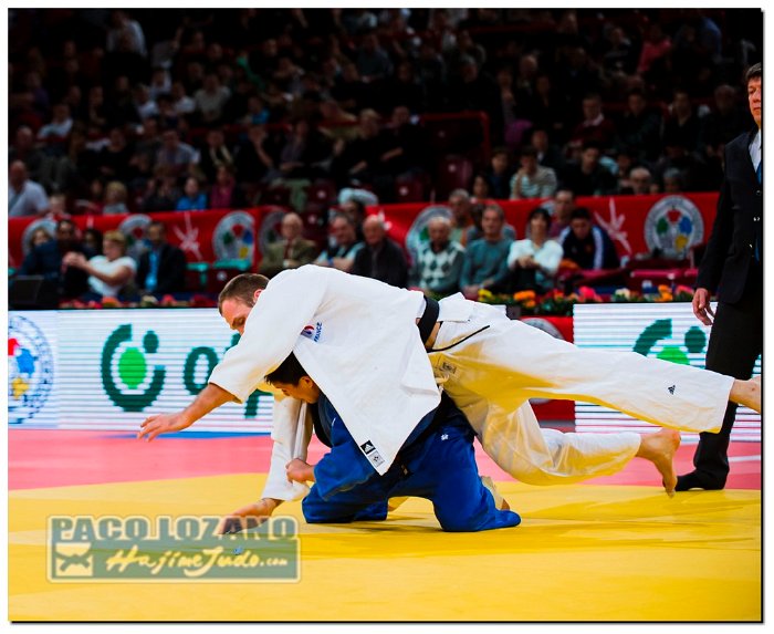 Paris 2014 by P.Lozano cat -90 kg_PLM4624